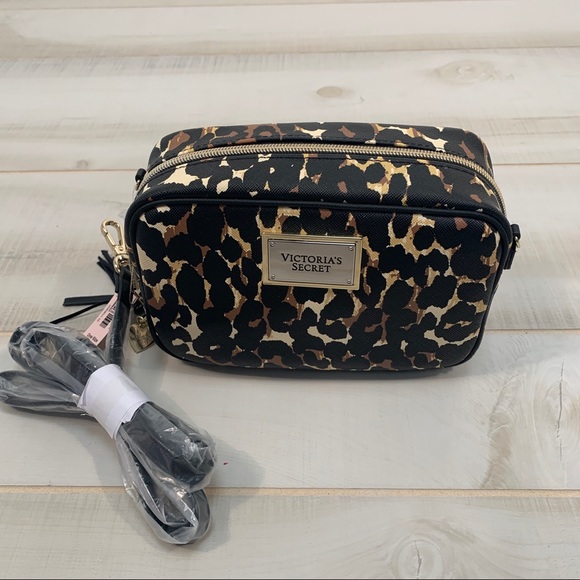 Van’s Off The Wall Blue Lace Up Sneakers 9 - Picture 9 of 10